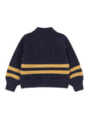 Tinycottons Cardigan