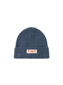 Tinycottons Hut