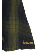Bonton "Minette" Dress