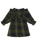 Bonton "Minette" Dress