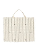 Bonton Bag "Paris"