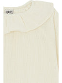 Blusa Bontón "Solange"