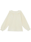 Blusa Bontón "Solange"