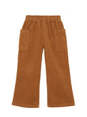 Bonton Pants "Liocha"