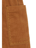 Bonton Pants "Liocha"