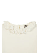 Bonton T Shirt