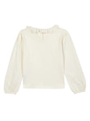 Bonton T Shirt