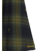 Bonton Dress "Delia"