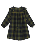 Bonton Dress "Delia"