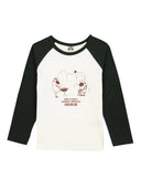 Bonton T Shirt