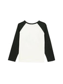 Bonton T Shirt