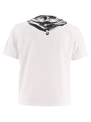 C.P. Company T Shirt