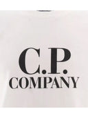 C.P. Company T Shirt