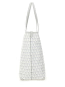 Anya Hindmarch "I Am A Plastic Bag Wink" Tote Bag