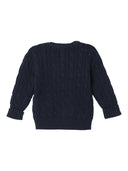 Polo Ralph Lauren Cotton Jersey