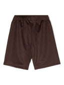 Bermudas Mini Rodini "Sport"