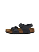 Sandalias Birkenstock "Nueva York"