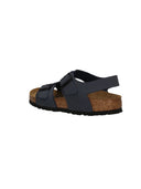 Sandalias Birkenstock "Nueva York"