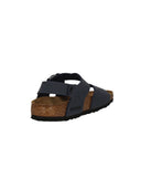 Sandalias Birkenstock "Nueva York"