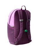 The North Face Backpack "Court Jester"