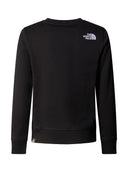 The North Face Shirt