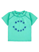 Bobo Choses Costume T Shirt