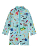 Bobo Choses "Funny Insects" Costume