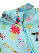 Bobo Choses "Funny Insects" Costume