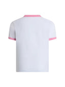 Mc2 Saint Barth "Barbie" T Shirt
