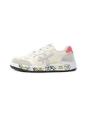Premiata Will Be Sneaker "Marc"
