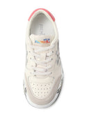 Premiata Will Be Sneaker "Marc"