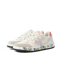 Premiata Will Be Sneaker "Marc"