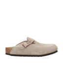 Birkenstock Sandals "Boston"