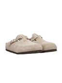 Birkenstock Sandals "Boston"