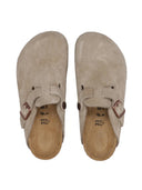 Birkenstock Sandals "Boston"