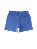 Polo Ralph Lauren Bermuda Shorts "Sport"