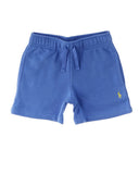 Polo Ralph Lauren Bermuda Shorts "Sport"