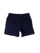 Polo Ralph Lauren Bermuda Shorts "Sport"
