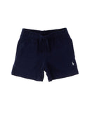 Polo Ralph Lauren Bermuda Shorts "Sport"