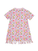Mc2 Saint Barth Dress "Abbey"