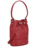 Bolso Zanellato "Monda'"