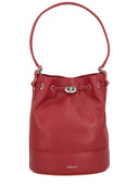 Bolso Zanellato "Monda'"