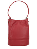 Bolso Zanellato "Monda'"