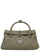Bolso Zanellato Mediano "Aprendido"