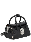 Borsa Zanellato "Letta" Piccola
