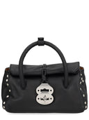 Borsa Zanellato "Letta" Piccola