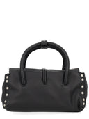 Borsa Zanellato "Letta" Piccola