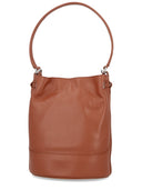 Bolso Zanellato "Monda'"