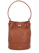 Bolso Zanellato "Monda'"