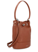 Bolso Zanellato "Monda'"